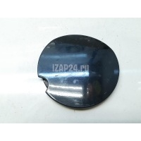 Лючок бензобака Renault Fluence (2010 - 2017) 788300022R