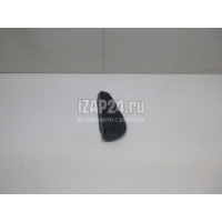 Накладка двери задней правой Renault Megane III (2009 - 2016) 833300012R