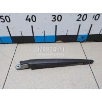 Поводок стеклоочистителя заднего Renault Fluence (2010 - 2017) 287810001R