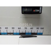 Поводок стеклоочистителя заднего Renault Fluence (2010 - 2017) 287810001R