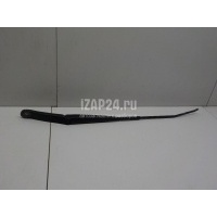 Поводок стеклоочистителя передний левый Renault Fluence (2010 - 2017) 288810436R