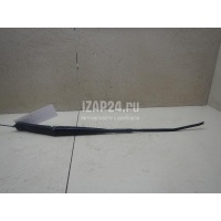 Поводок стеклоочистителя передний левый Renault Fluence (2010 - 2017) 288810436R