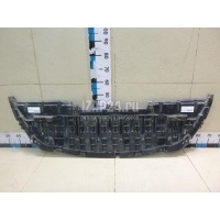 Пыльник (кузов наружные) Renault Fluence (2010 - 2017) 622359780R