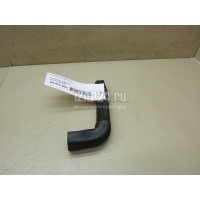 Уплотнитель (наружный) Renault Fluence (2010 - 2017) 678324988R