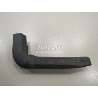 Уплотнитель (наружный) Renault Fluence (2010 - 2017) 678324988R
