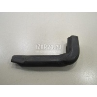 Уплотнитель (наружный) Renault Megane III (2009 - 2016) 678329712R