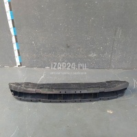 Усилитель заднего бампера Renault Fluence (2010 - 2017) 850900007R