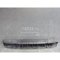 Усилитель заднего бампера Renault Fluence (2010 - 2017) 850900007R