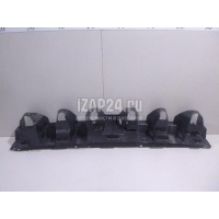 Усилитель заднего бампера Renault Fluence (2010 - 2017) 850420026R
