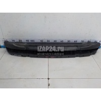 Усилитель заднего бампера Renault Fluence (2010 - 2017) 850900007R