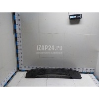 Усилитель заднего бампера Renault Fluence (2010 - 2017) 850900007R