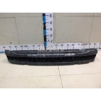 Усилитель заднего бампера Renault Fluence (2010 - 2017) 850900007R