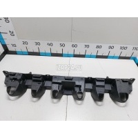 Усилитель заднего бампера Renault Fluence (2010 - 2017) 850420026R