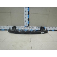 Усилитель переднего бампера Renault Fluence (2010 - 2017) 752100087R