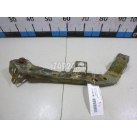 Элемент передней панели Renault Fluence (2010 - 2017) 625131097R
