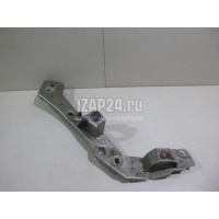 Элемент передней панели Renault Fluence (2010 - 2017) 625131097R