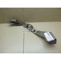 Элемент передней панели Renault Fluence (2010 - 2017) 625131097R