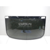 Стекло заднее Renault Fluence (2010 - 2017) 903005008R