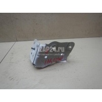 Кронштейн фар правый Renault Fluence (2010 - 2017) 625604829R