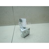 Кронштейн фар правый Renault Fluence (2010 - 2017) 625604829R