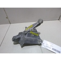 Кронштейн опоры КПП Renault Megane III (2009 - 2016) 112530003R