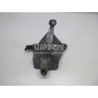 Кронштейн опоры КПП Renault Fluence (2010 - 2017) 112530003R