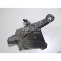 Кронштейн опоры КПП Renault Megane III (2009 - 2016) 112539459R