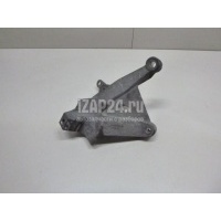 Кронштейн опоры КПП Renault Fluence (2010 - 2017) 112539459R