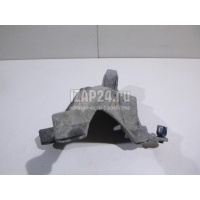 Кронштейн опоры КПП Renault Fluence (2010 - 2017) 112539459R