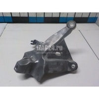 Кронштейн опоры КПП Renault Fluence (2010 - 2017) 112530003R