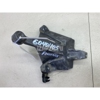 Кронштейн опоры КПП Renault Fluence (2010 - 2017) 112530003R