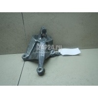 Кронштейн опоры КПП Renault Fluence (2010 - 2017) 112539459R