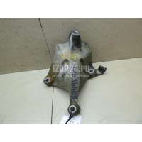 Кронштейн опоры КПП Renault Fluence (2010 - 2017) 112539459R
