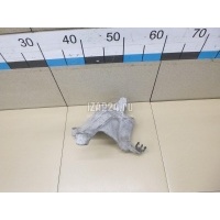 Кронштейн опоры КПП Renault Fluence (2010 - 2017) 112530003R