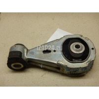 Опора двигателя Renault Fluence (2010 - 2017) 113560009R