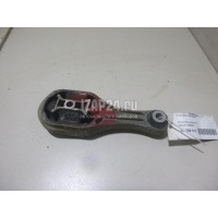 Опора двигателя задняя Renault Fluence (2010 - 2017) 112380004R