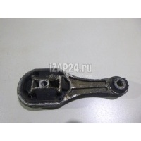 Опора двигателя задняя Renault Fluence (2010 - 2017) 112380004R