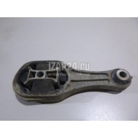 Опора двигателя задняя Renault Fluence (2010 - 2017) 112380004R