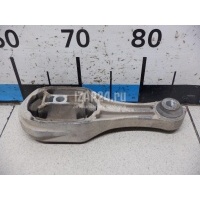 Опора двигателя задняя Renault Fluence (2010 - 2017) 112380004R