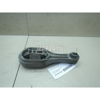 Опора двигателя задняя Renault Fluence (2010 - 2017) 112380004R