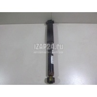 Амортизатор задний Renault Fluence (2010 - 2017) 562100077R