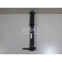Амортизатор задний Renault Fluence (2010 - 2017) 562100325R
