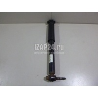 Амортизатор задний Renault Fluence (2010 - 2017) 562100325R