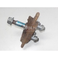 Цапфа правая Renault Fluence (2010 - 2017) 430186431R
