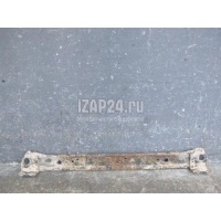 Балка подрадиаторная Renault Fluence (2010 - 2017) 625300006R