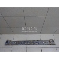 Балка подрадиаторная Renault Fluence (2010 - 2017) 625300006R