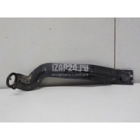 Кронштейн передней балки Renault Scenic III (2009 - 2015) 544C40006R
