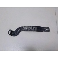 Кронштейн передней балки Renault Scenic III (2009 - 2015) 544C40006R
