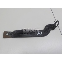 Кронштейн передней балки Renault Scenic III (2009 - 2015) 544C40006R