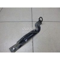 Кронштейн передней балки Renault Scenic III (2009 - 2015) 544C40006R